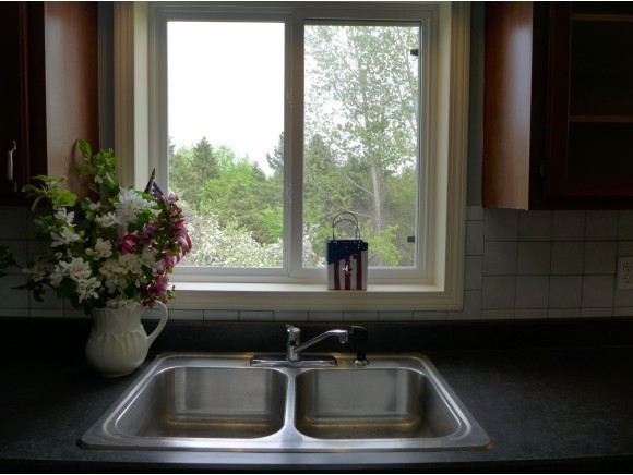 40 Heron Ridge Road South Hero, VT 05486 - Photo 6 of 23 Gallery Image 6