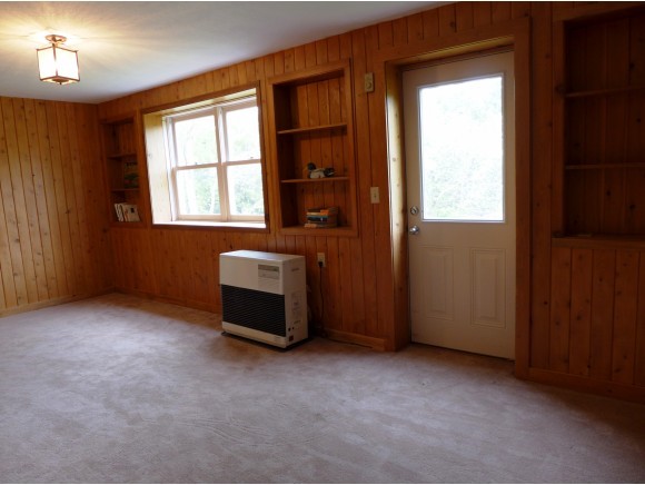40 Heron Ridge Road South Hero, VT 05486 - Photo 9 of 23 Gallery Image 9