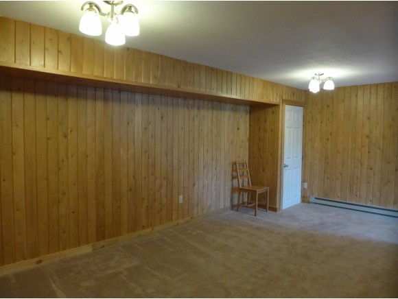 40 Heron Ridge Road South Hero, VT 05486 - Photo 10 of 23 Gallery Image 10