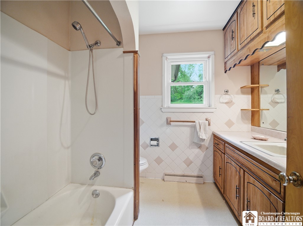 3467 Belleview Road Bemus Point, NY 14712 - Photo 21 of 48