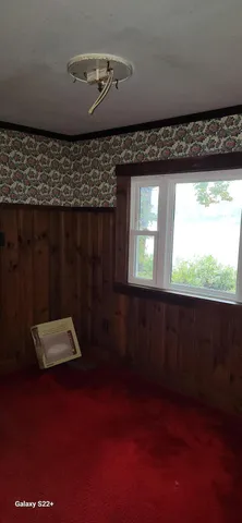 $400,000 | 196 Loop Road, Acton, ME 04001