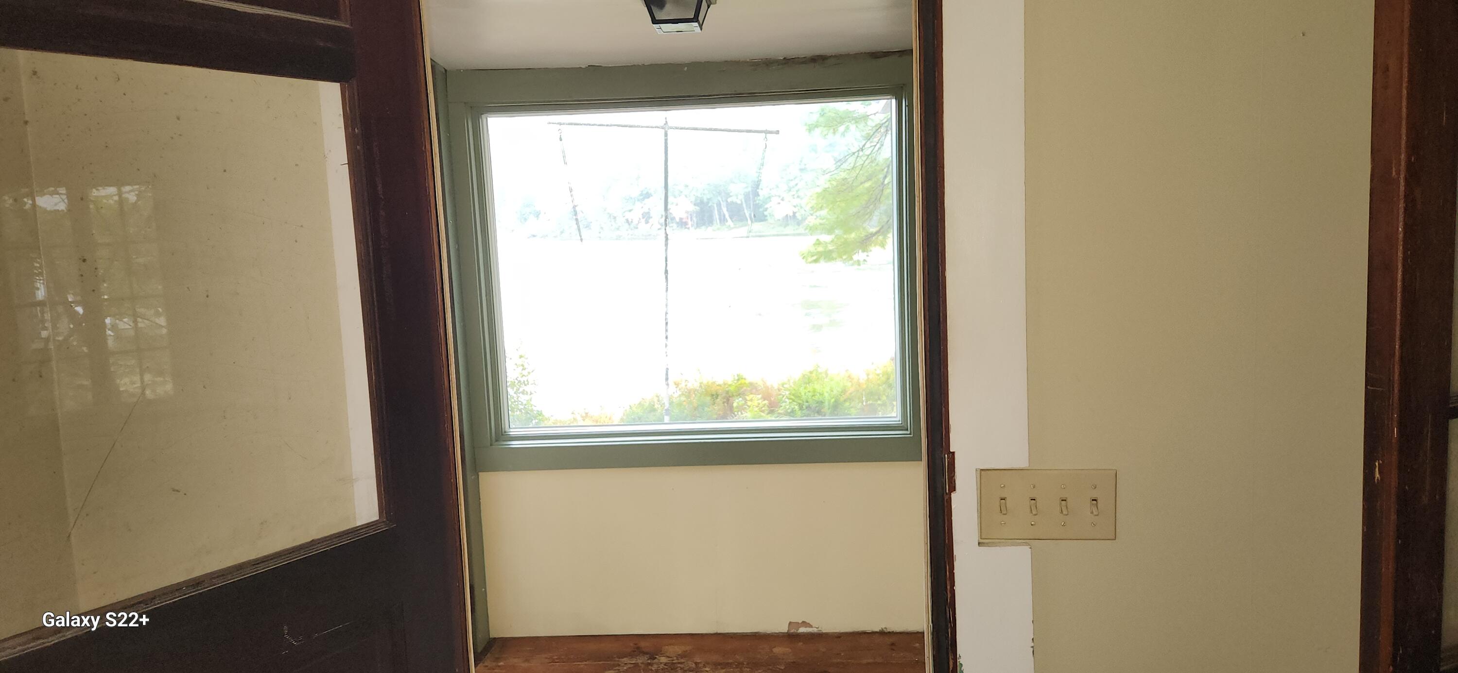 196 Loop Road Acton, ME 04001 - Photo 8 of 8 loop road side entry waterfront