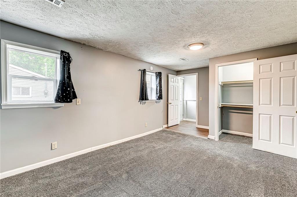 417 Maple Street Tipton, IN 46072 - Photo 12 of 33 Gallery Image 12