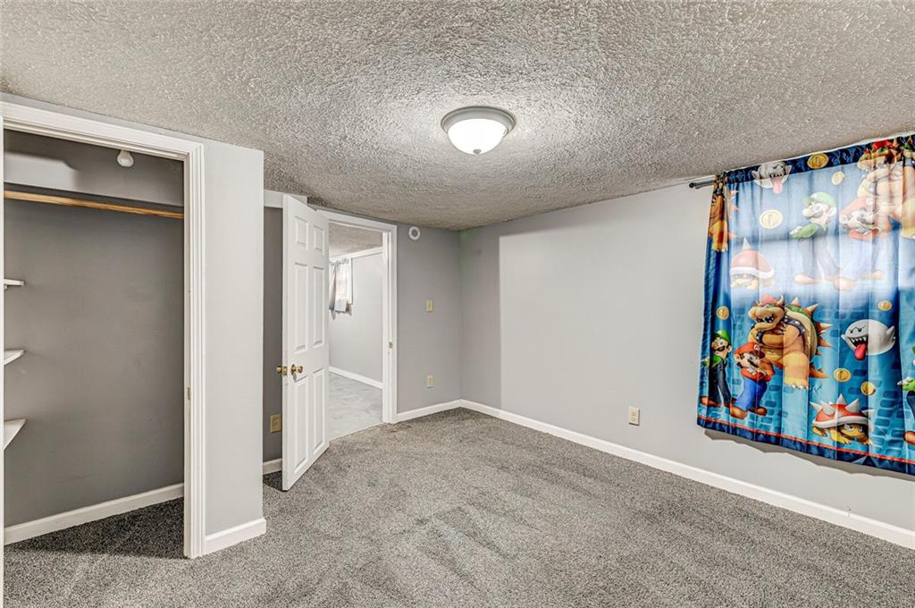 417 Maple Street Tipton, IN 46072 - Photo 22 of 33 Gallery Image 22