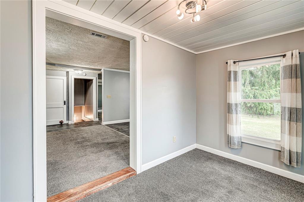 417 Maple Street Tipton, IN 46072 - Photo 23 of 33 Gallery Image 23