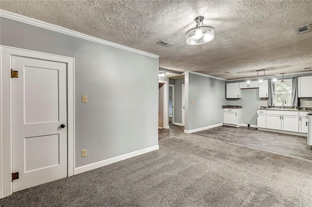 417 Maple Street Tipton, IN 46072 - Photo 25 of 33 Gallery Image 25