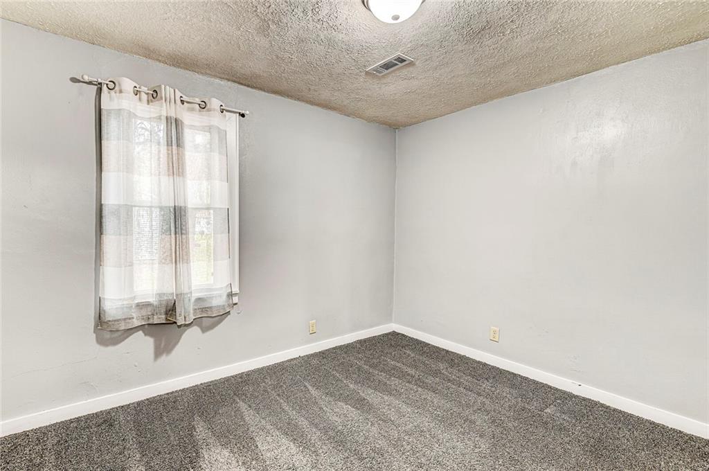 417 Maple Street Tipton, IN 46072 - Photo 28 of 33 Gallery Image 28