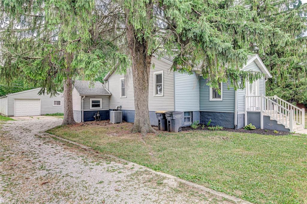 417 Maple Street Tipton, IN 46072 - Photo 33 of 33 Gallery Image 33