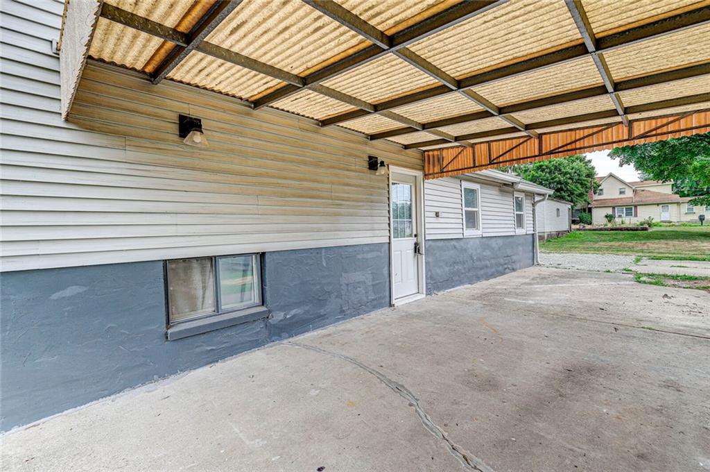 417 Maple Street Tipton, IN 46072 - Photo 7 of 33 Gallery Image 7
