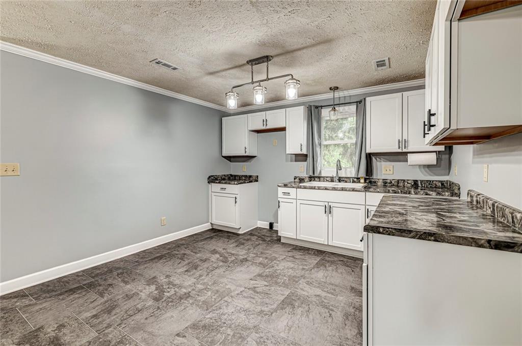 417 Maple Street Tipton, IN 46072 - Photo 10 of 33 Gallery Image 10