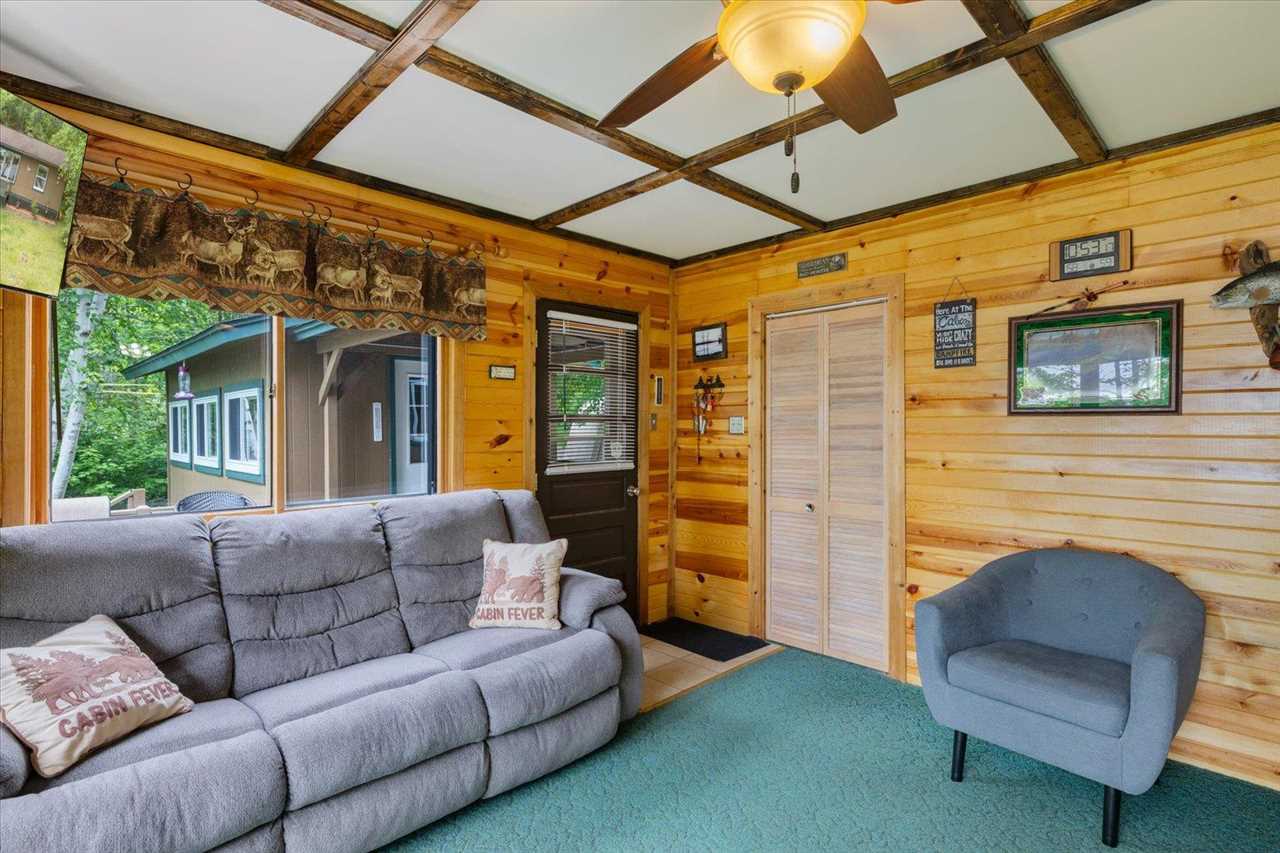 5953 South Long Lake Road Makinen, MN 55763 - Photo 24 of 50 Gallery Image 24