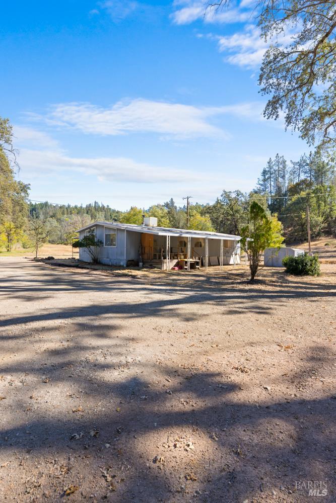 8320 Sulphur Creek Road Kelseyville, CA 95451 - Photo 33 of 85 Gallery Image 33