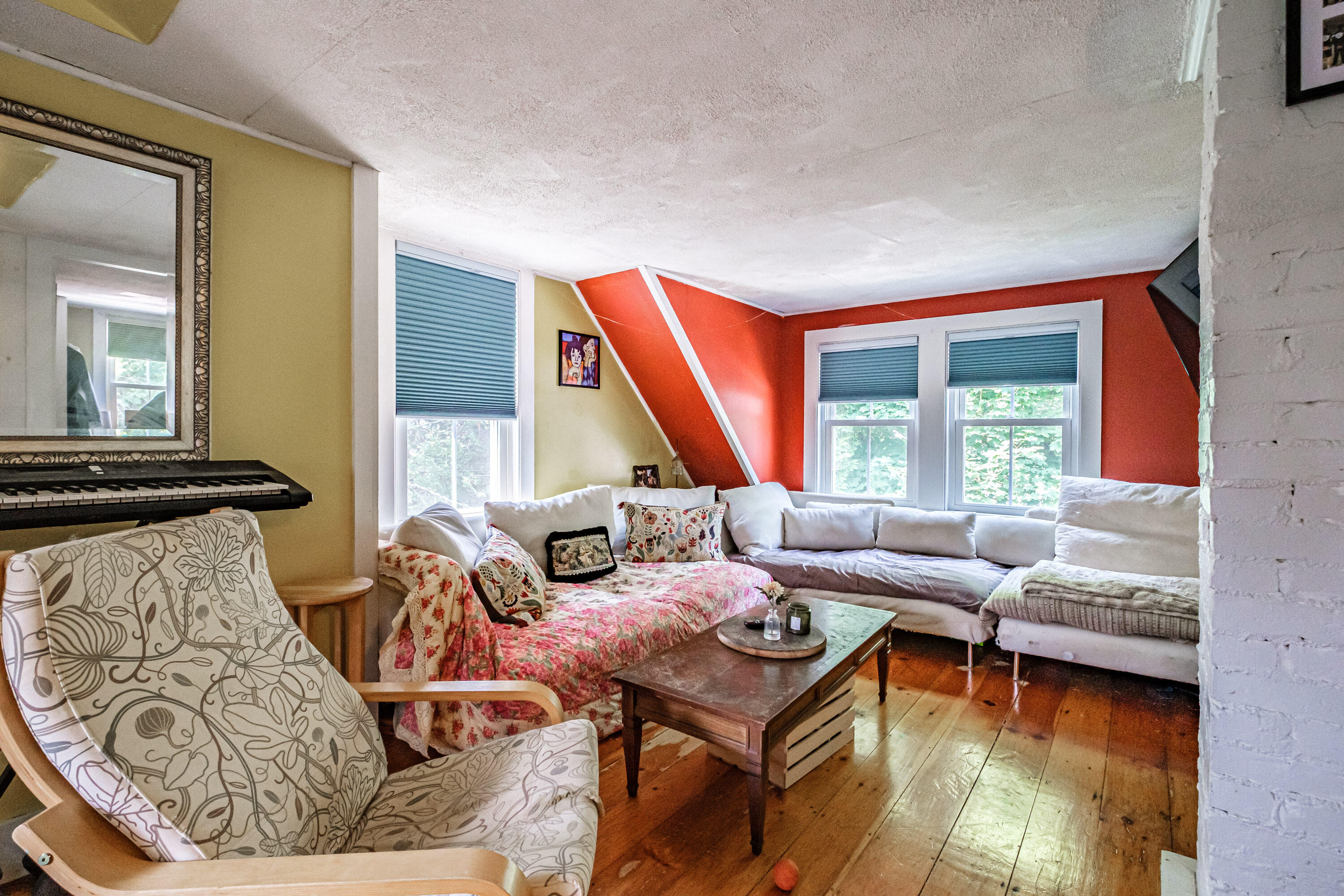 7 Preston Drive Cumberland, ME 04021 - Photo 26 of 70 20250703gp-61031