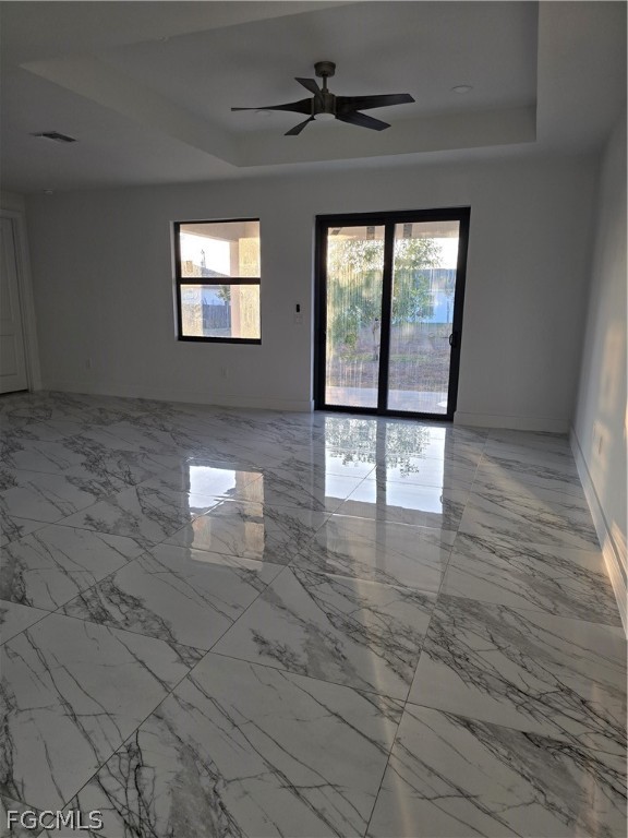 2916 Nelson Road North Cape Coral, FL 33993 - Photo 12 of 23