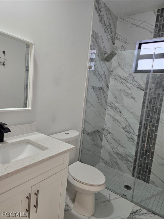 2916 Nelson Road North Cape Coral, FL 33993 - Photo 14 of 23