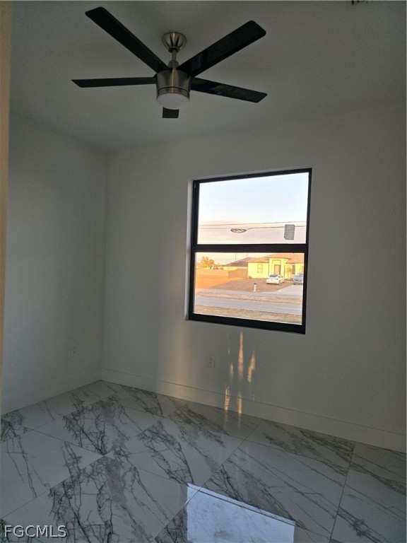 2916 Nelson Road North Cape Coral, FL 33993 - Photo 15 of 23