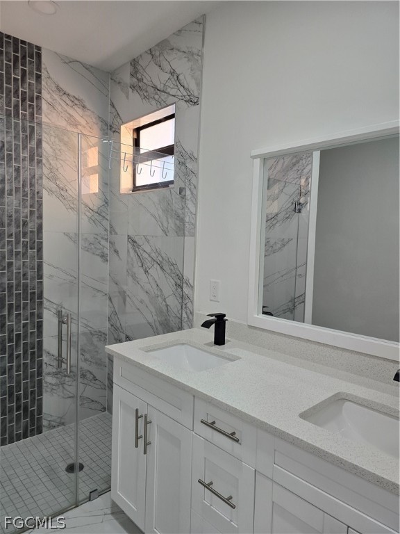 2916 Nelson Road North Cape Coral, FL 33993 - Photo 17 of 23