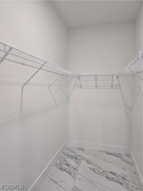 2916 Nelson Road North Cape Coral, FL 33993 - Photo 18 of 23