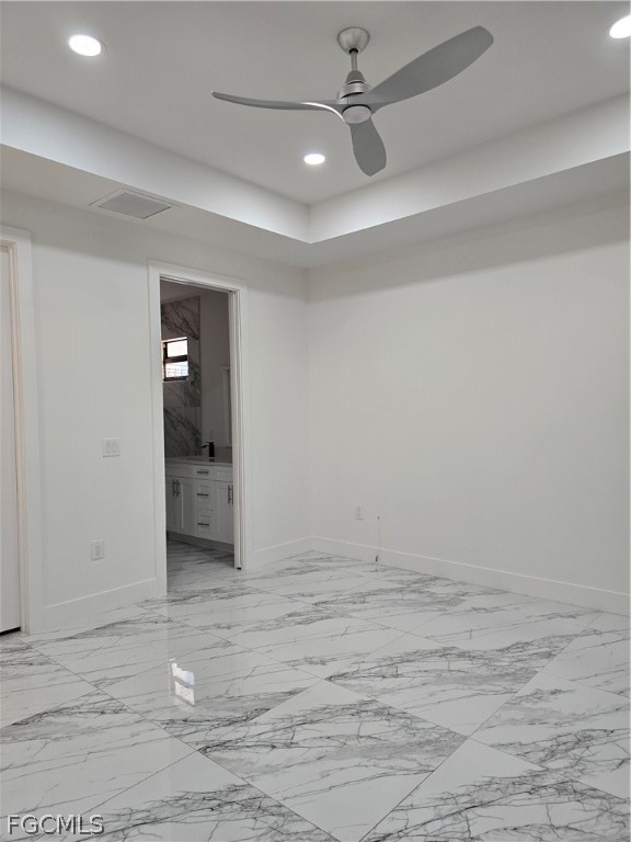 2916 Nelson Road North Cape Coral, FL 33993 - Photo 19 of 23