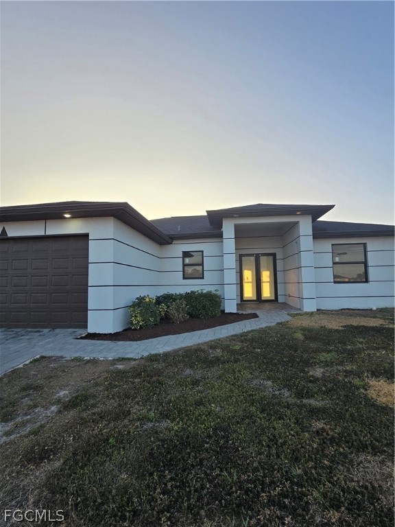 2916 Nelson Road North Cape Coral, FL 33993 - Photo 2 of 23