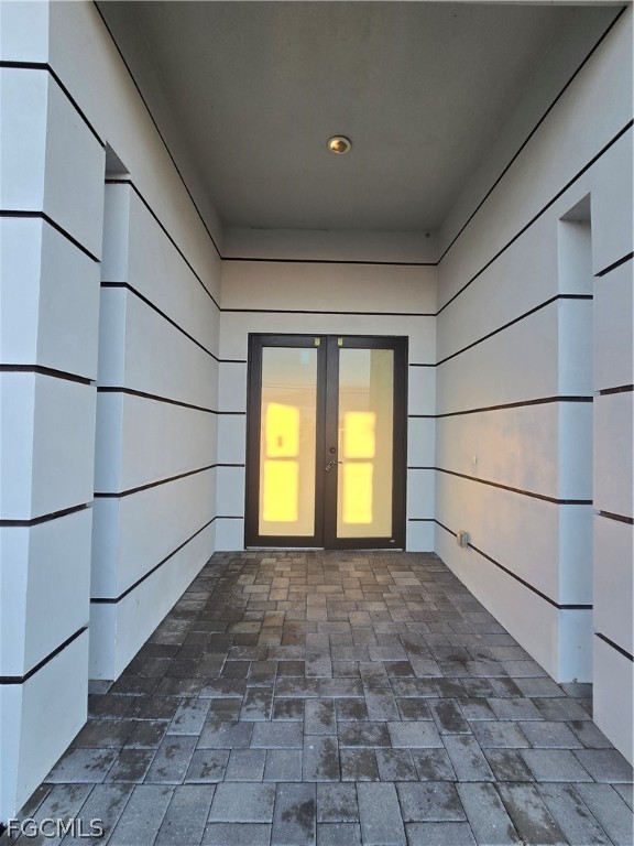 2916 Nelson Road North Cape Coral, FL 33993 - Photo 4 of 23