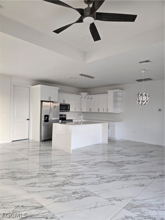 2916 Nelson Road North Cape Coral, FL 33993 - Photo 5 of 23