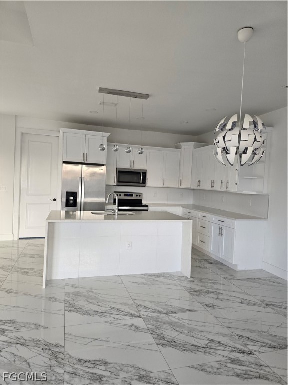 2916 Nelson Road North Cape Coral, FL 33993 - Photo 6 of 23