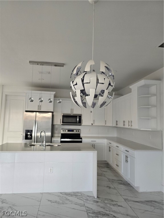 2916 Nelson Road North Cape Coral, FL 33993 - Photo 7 of 23