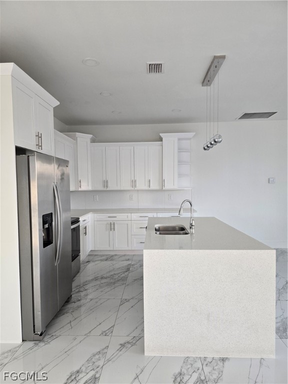 2916 Nelson Road North Cape Coral, FL 33993 - Photo 8 of 23