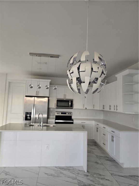 2916 Nelson Road North Cape Coral, FL 33993 - Photo 9 of 23