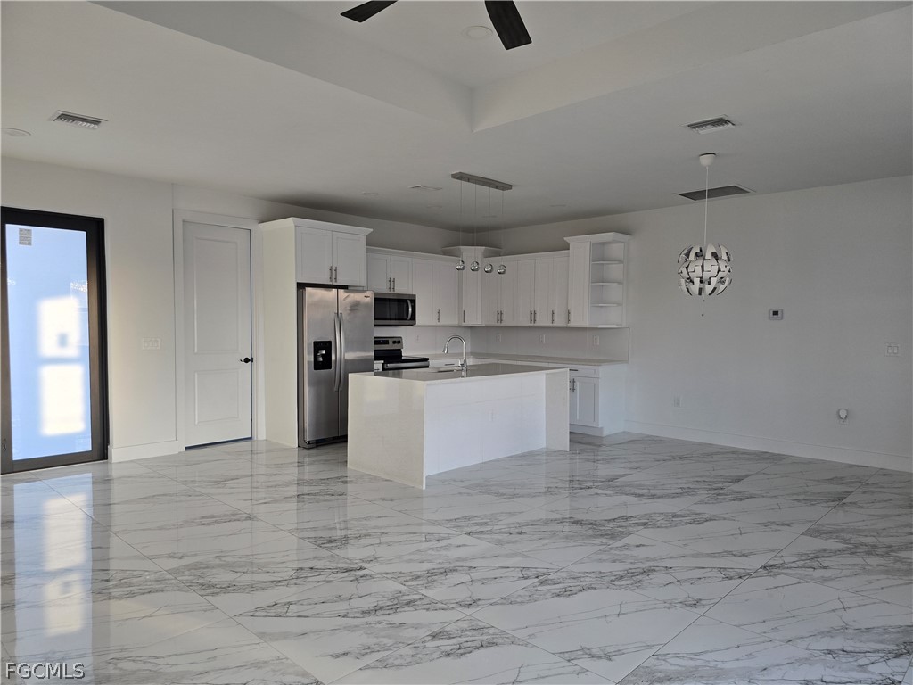 2916 Nelson Road North Cape Coral, FL 33993 - Photo 10 of 23