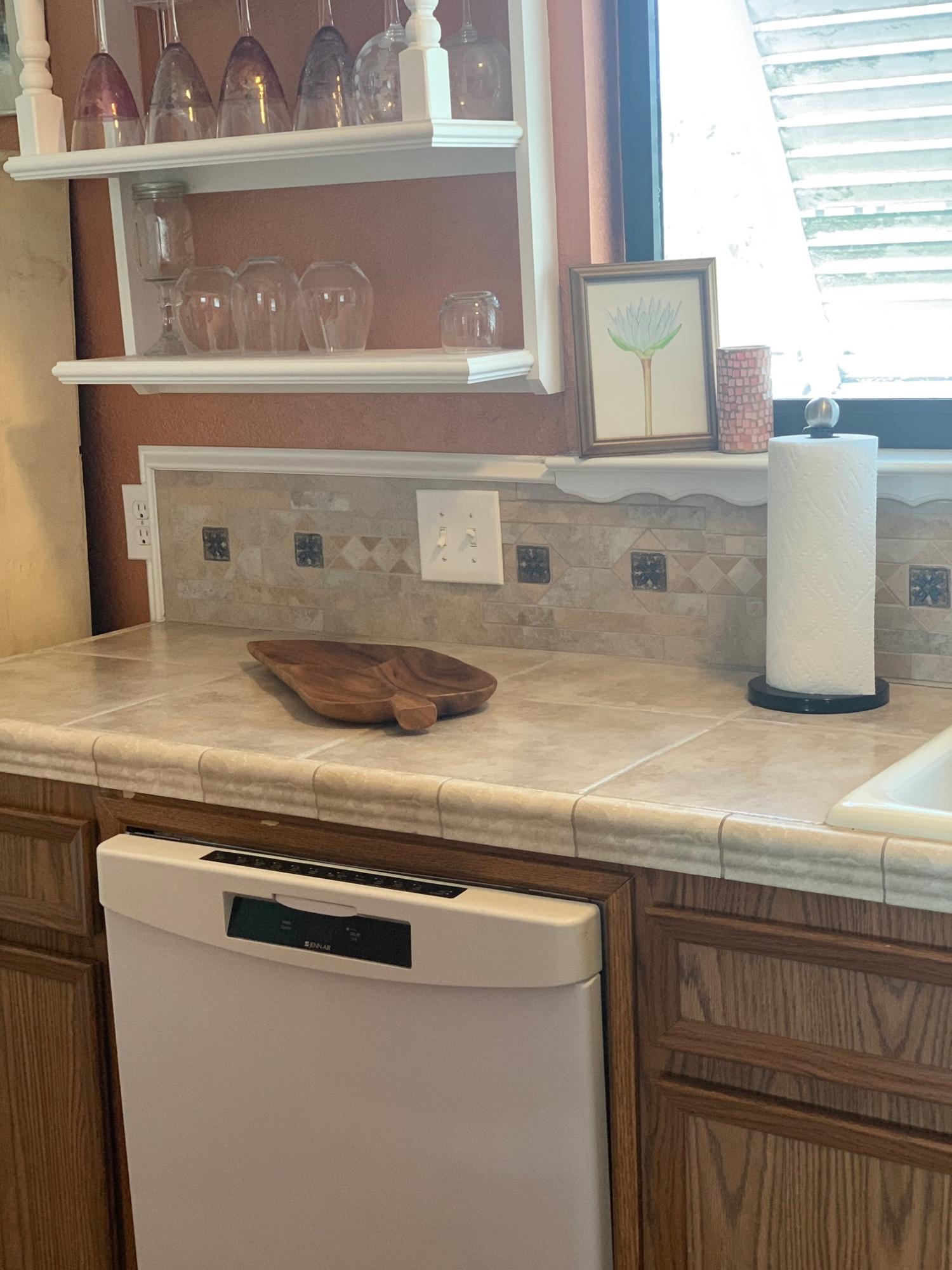 165 Durango Road Destin, FL 32541 - Photo 12 of 41 IMG_6075