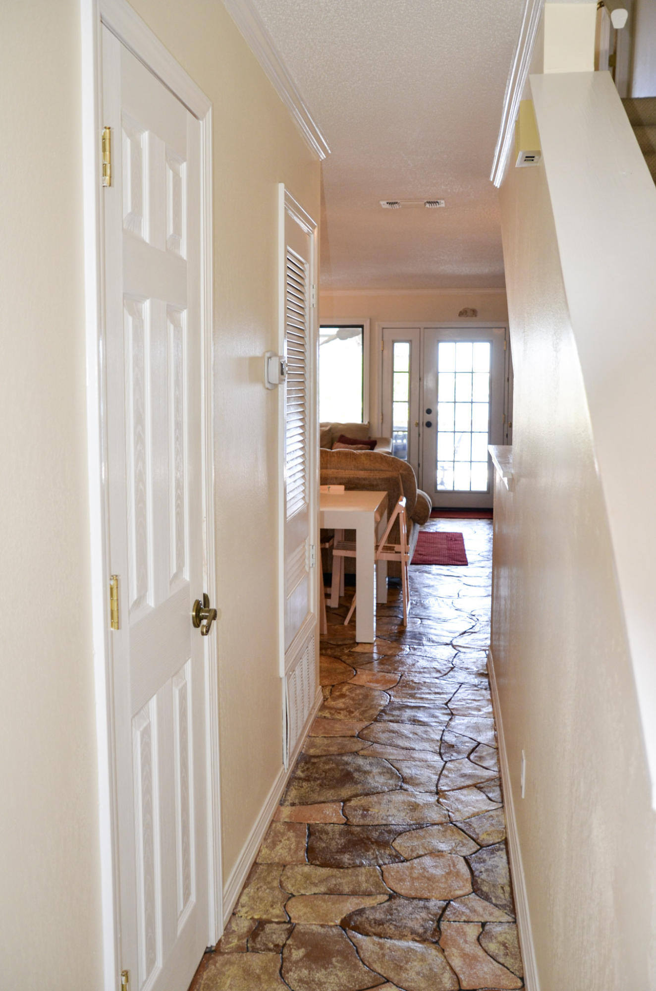 165 Durango Road Destin, FL 32541 - Photo 14 of 41 Hallway