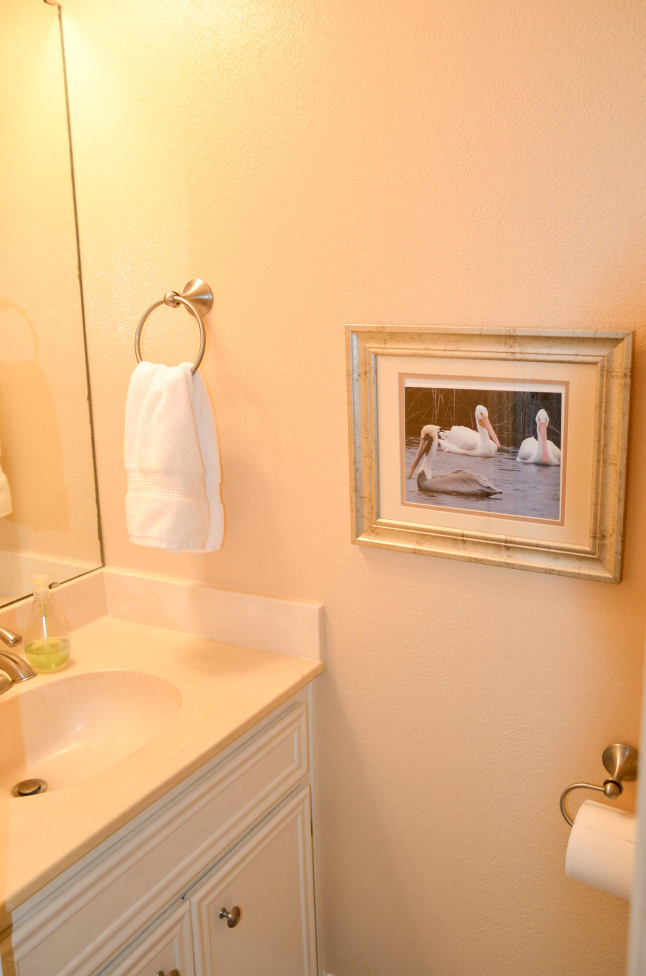 165 Durango Road Destin, FL 32541 - Photo 15 of 41 1/2 bath 2nd floor