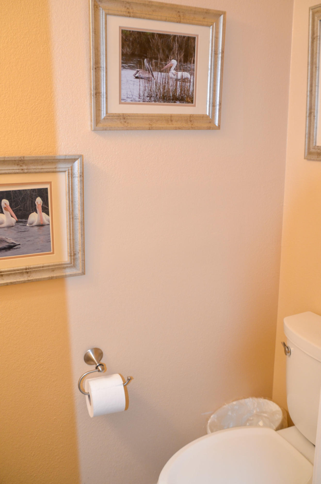 165 Durango Road Destin, FL 32541 - Photo 16 of 41 1/2 bath 2nd floor