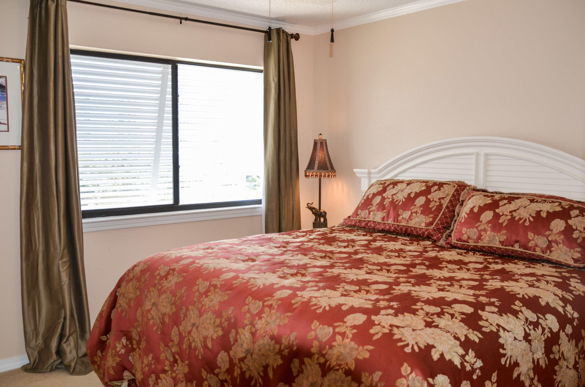 165 Durango Road Destin, FL 32541 - Photo 18 of 41 Bedroom 2