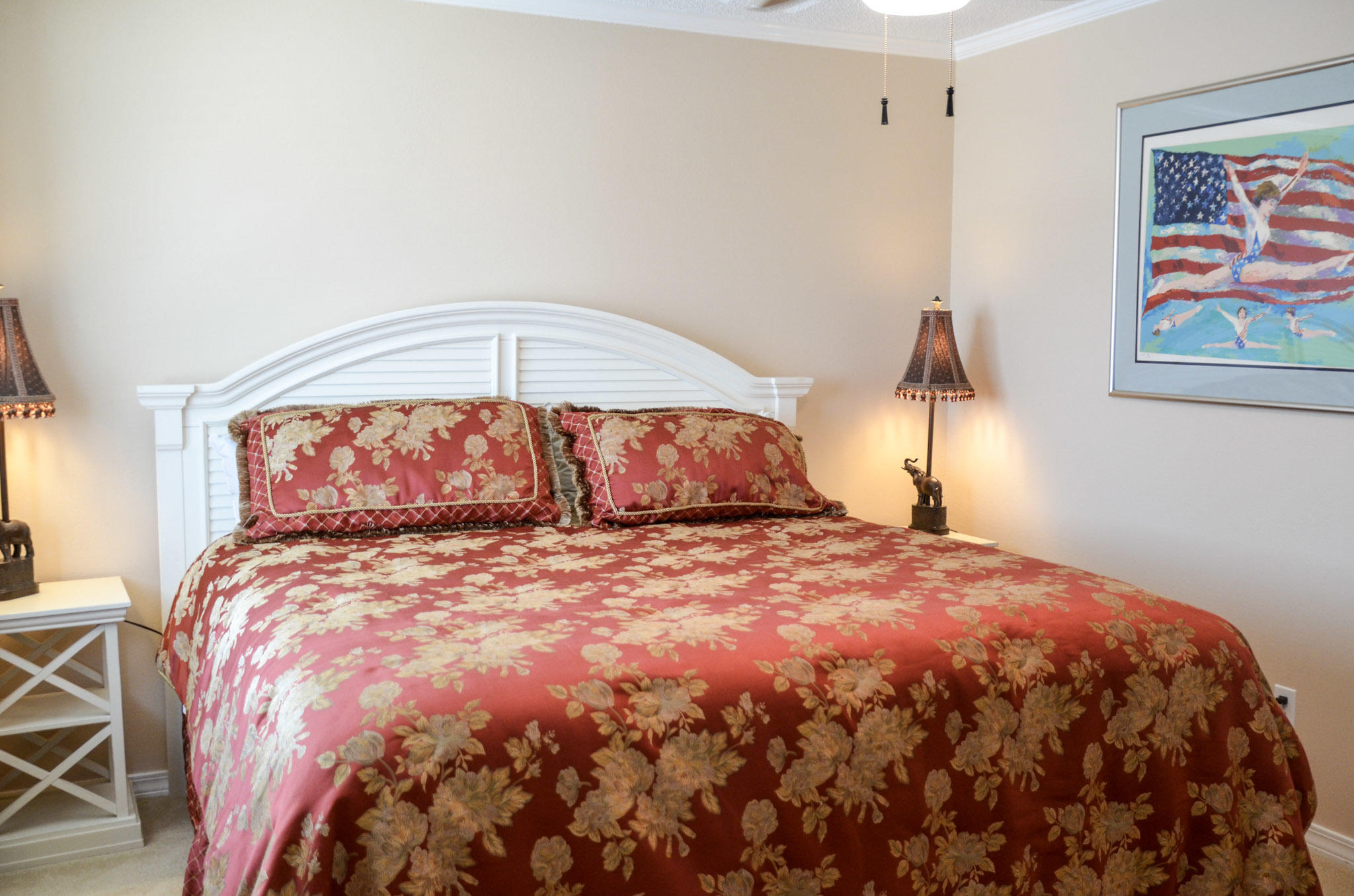 165 Durango Road Destin, FL 32541 - Photo 19 of 41 Bedroom 2