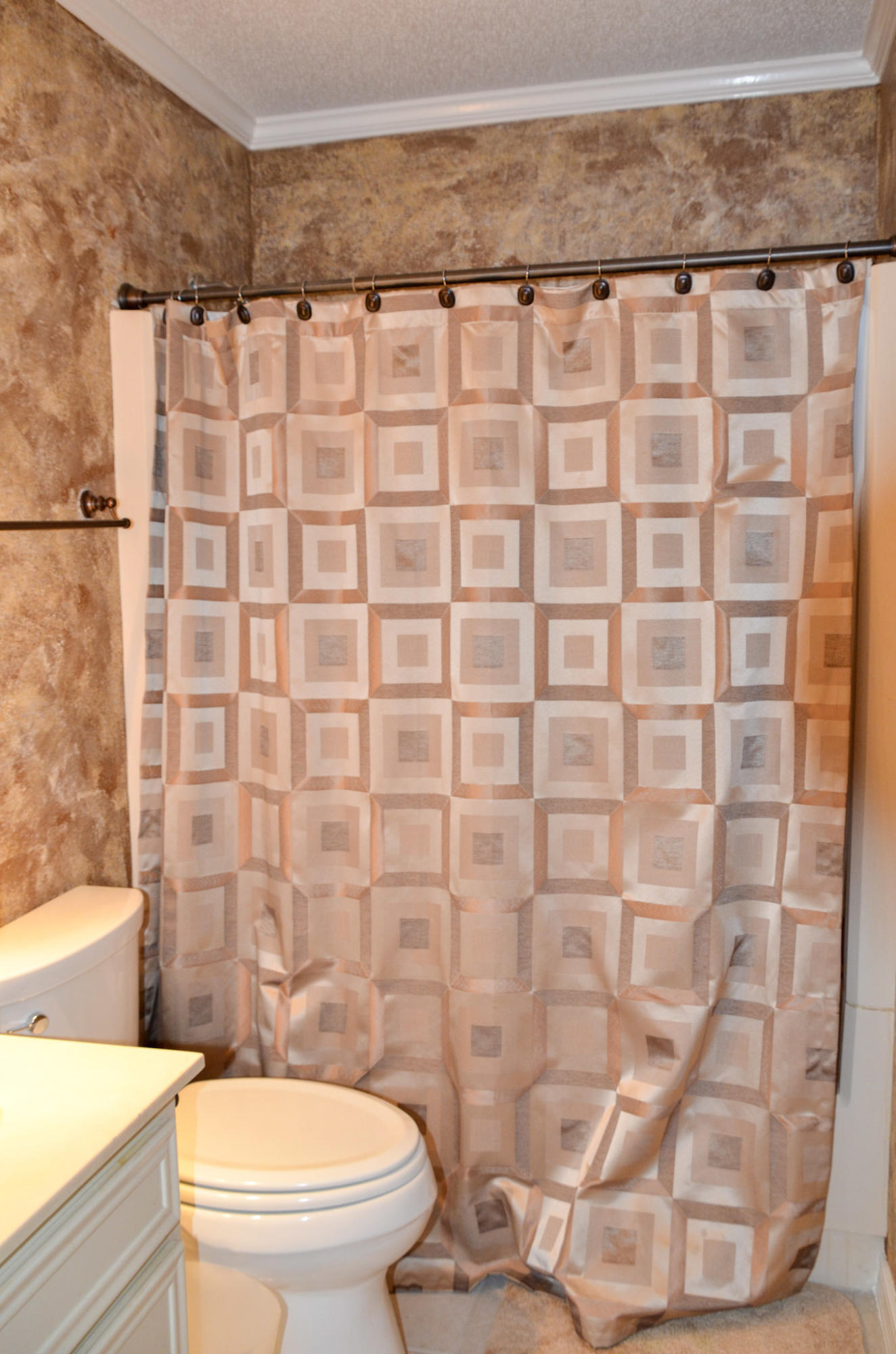 165 Durango Road Destin, FL 32541 - Photo 20 of 41 Bathroom 2