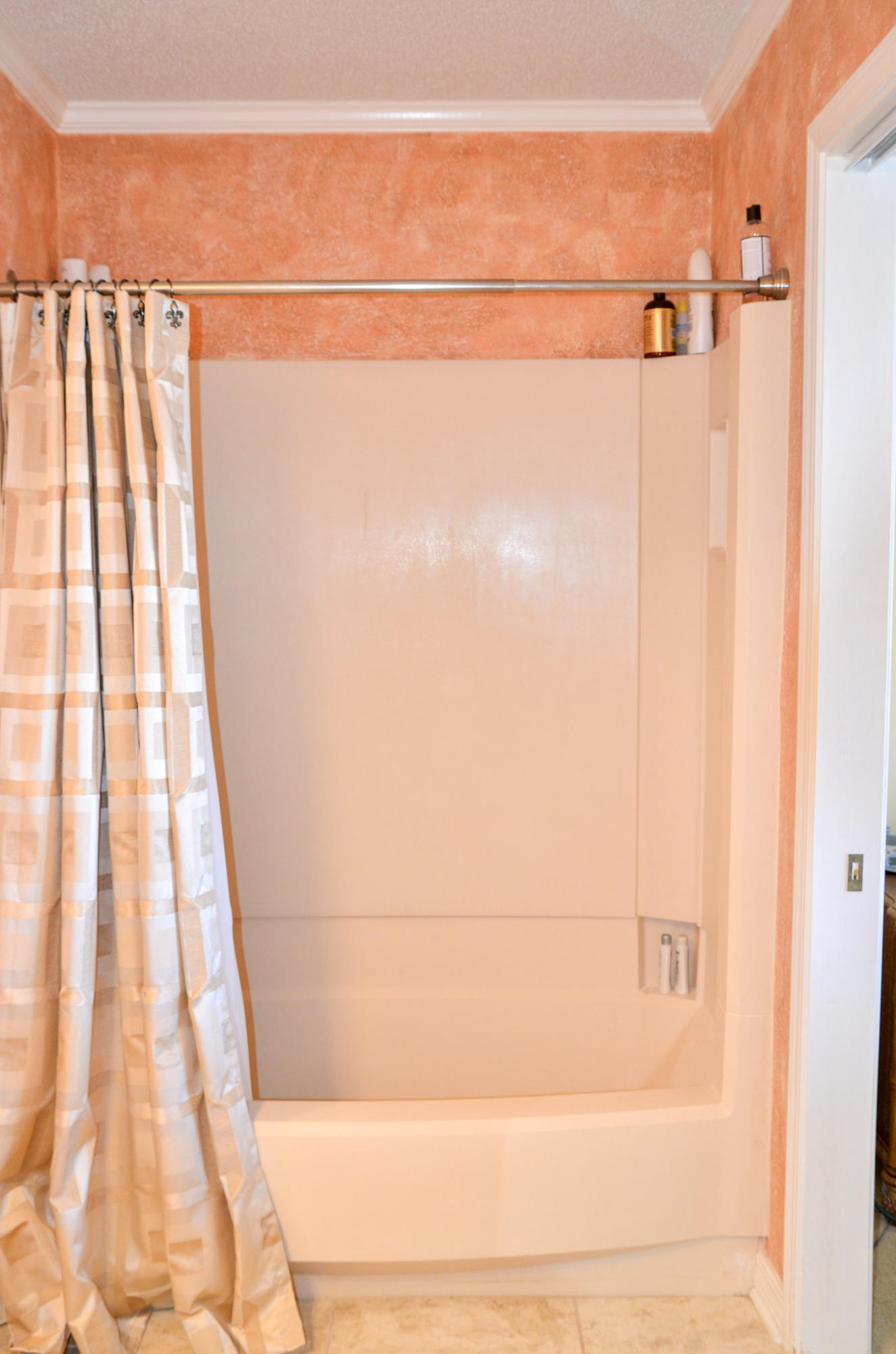 165 Durango Road Destin, FL 32541 - Photo 22 of 41 Master bathroom