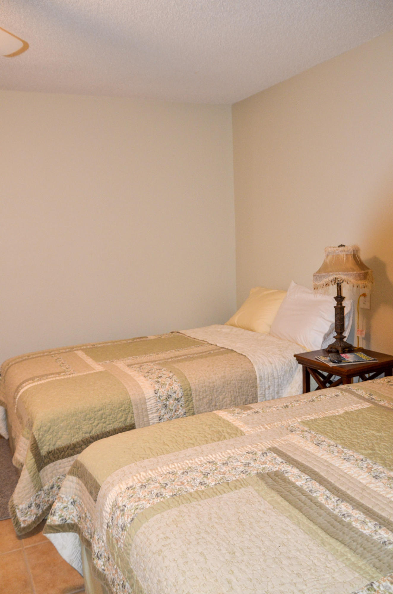 165 Durango Road Destin, FL 32541 - Photo 28 of 41 First floor bedroom