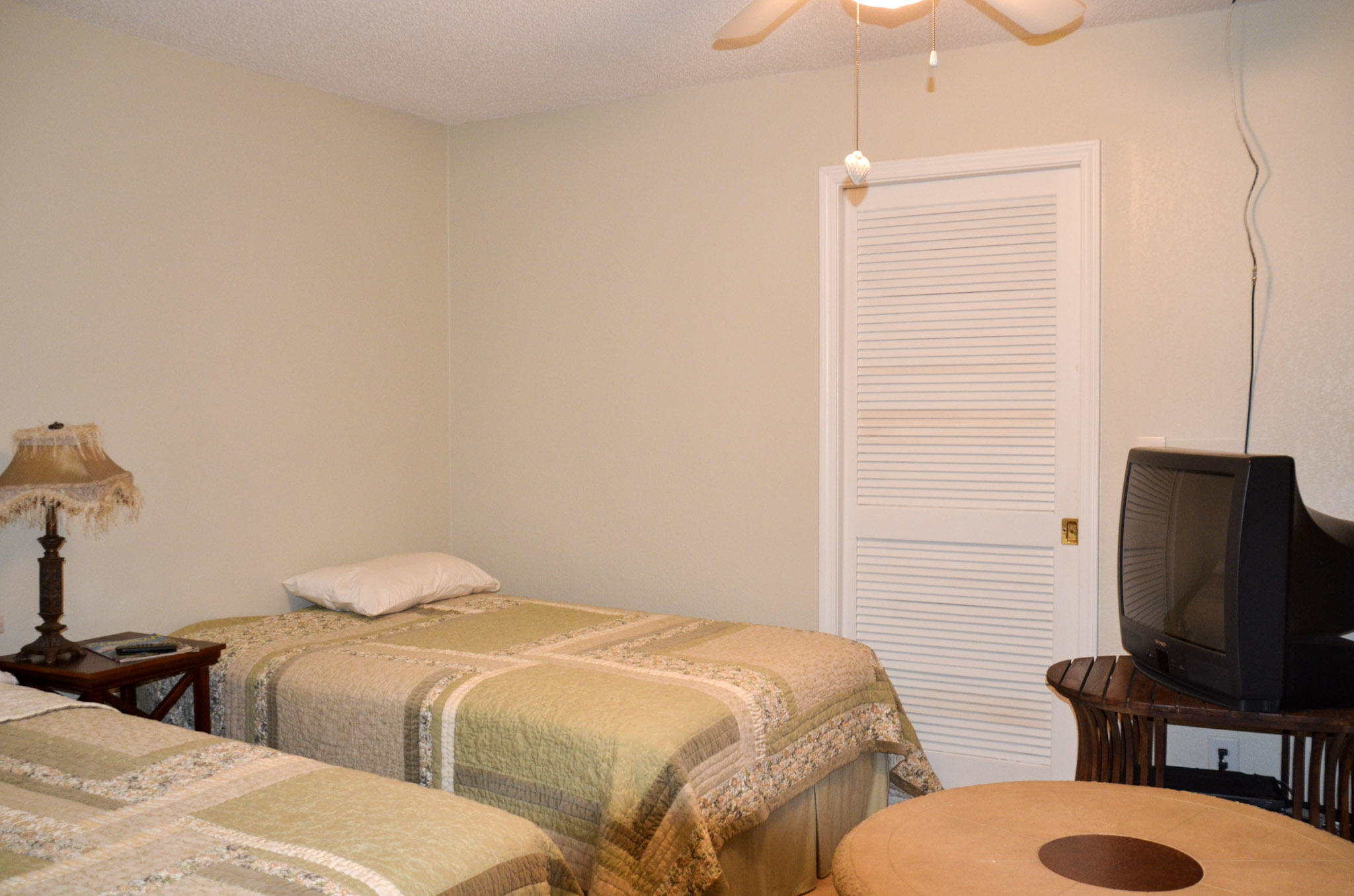 165 Durango Road Destin, FL 32541 - Photo 29 of 41 First floor bedroom