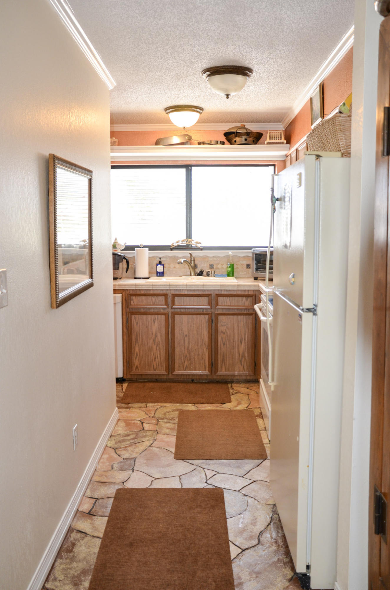165 Durango Road Destin, FL 32541 - Photo 10 of 41 Kitchen