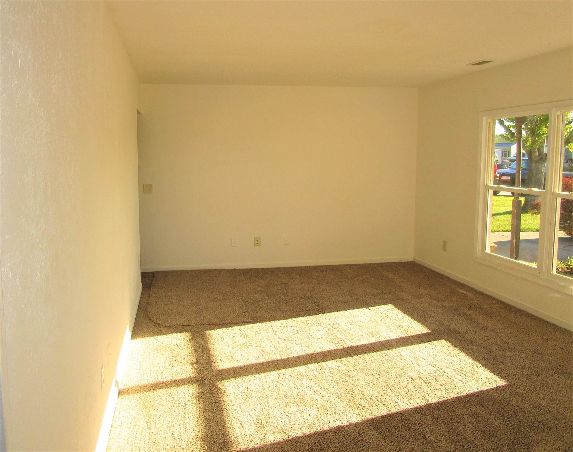 158 Wheat Ridge Court Decatur, IN 46733 - Photo 6 of 9