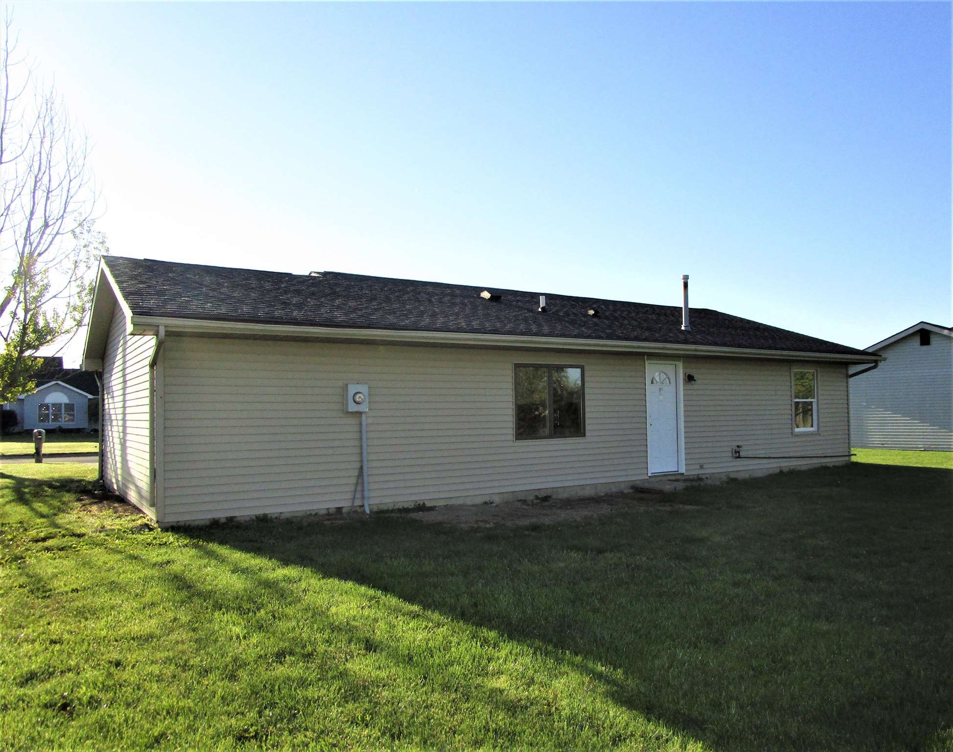158 Wheat Ridge Court Decatur, IN 46733 - Photo 8 of 9