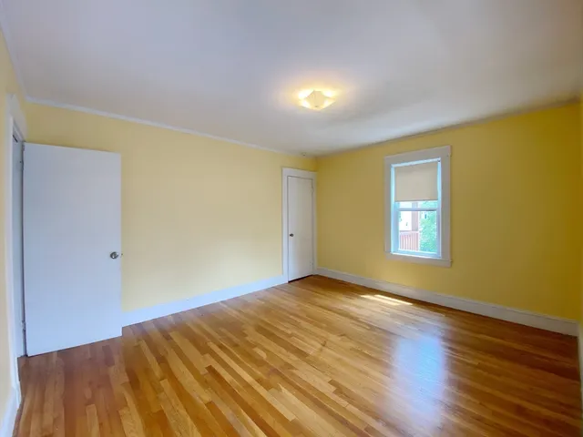 $2,700 | 9 Cresthill Road, Unit 2, Somerville, MA 02145