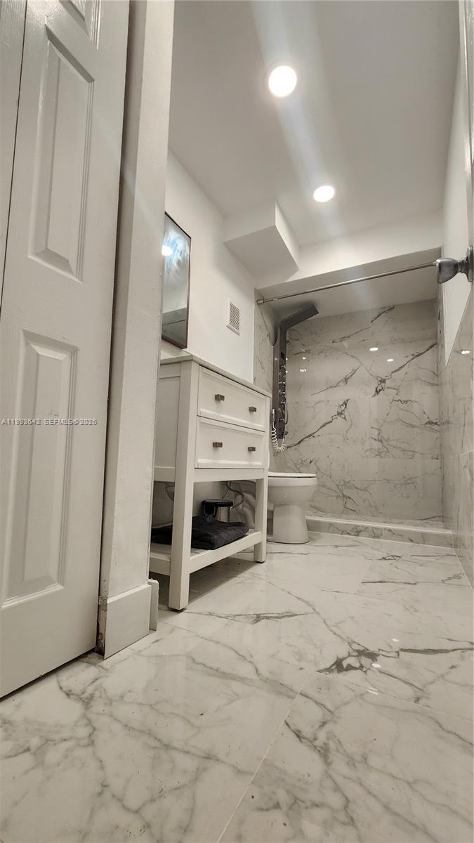 450 Northwest 20th Street, Unit 1030 Boca Raton, FL 33431 - Photo 9 of 18 Photo 9