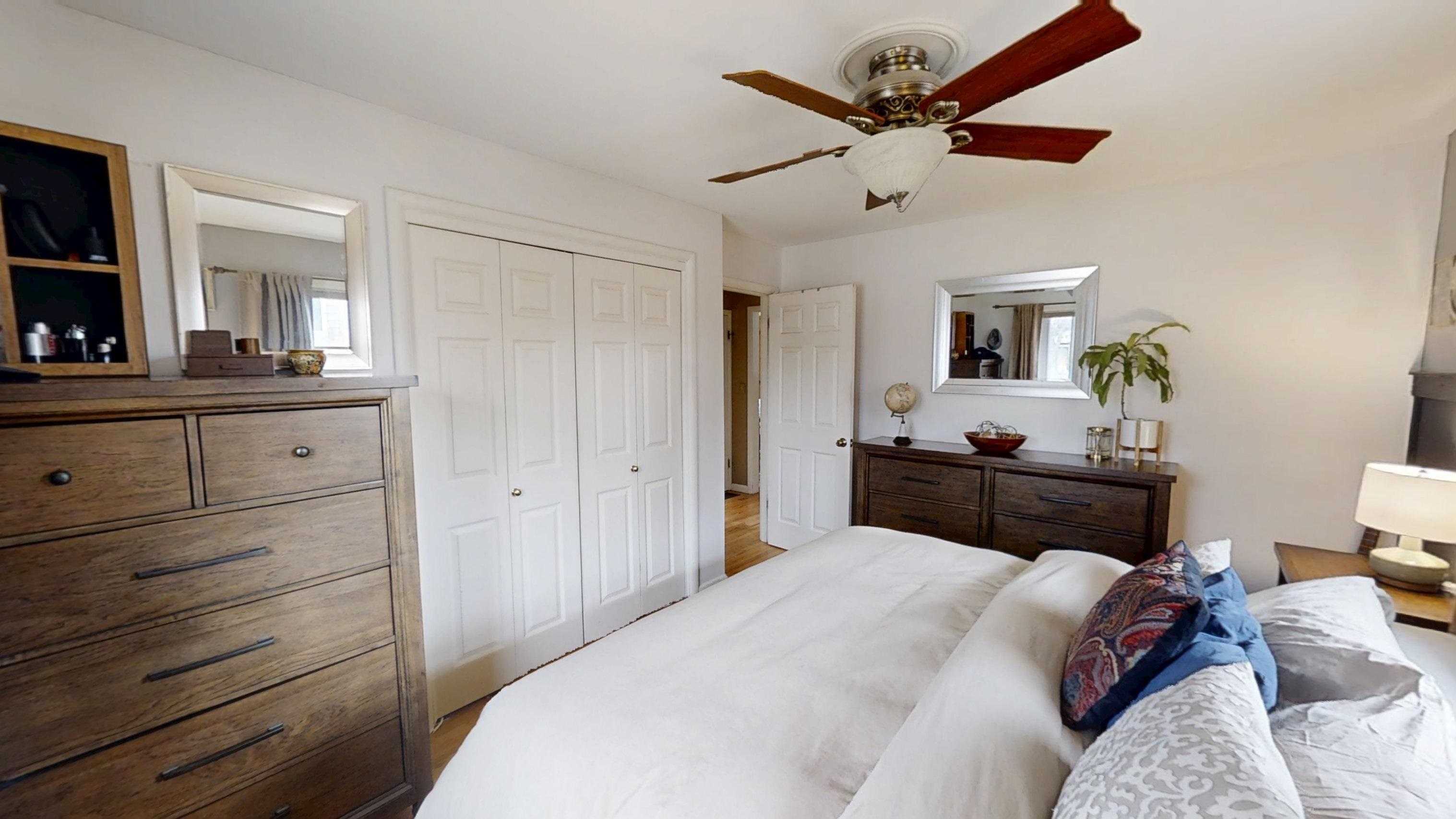 440 East 11th Street Casper, WY 82601 - Photo 11 of 40