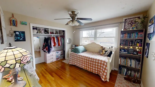 $399,000 | 440 East 11th Street, Casper, WY 82601