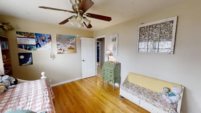 $399,000 | 440 East 11th Street, Casper, WY 82601