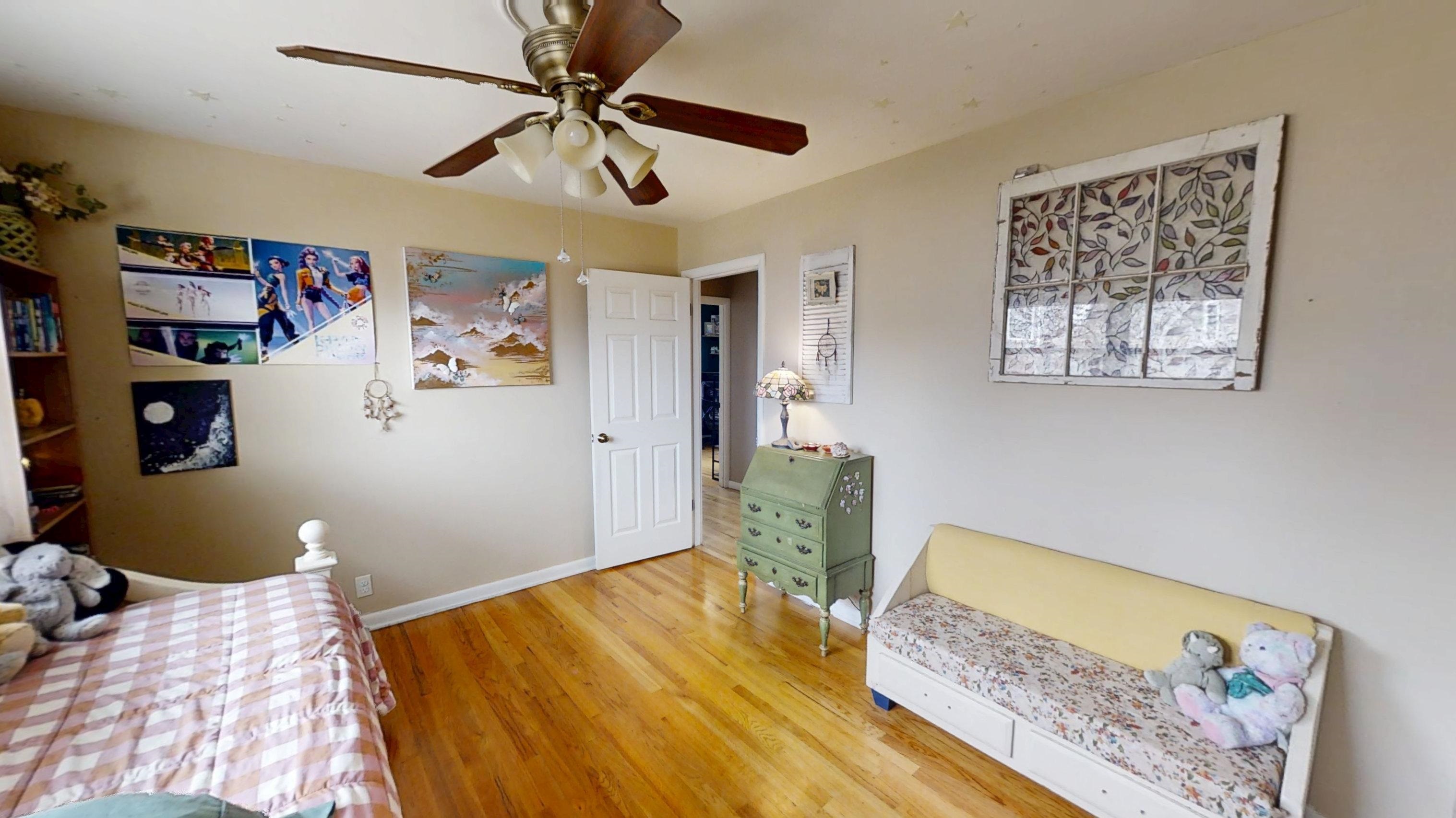 440 East 11th Street Casper, WY 82601 - Photo 13 of 40